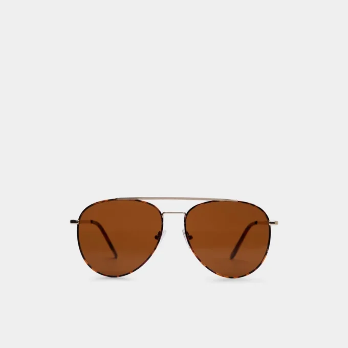 Occhiali da sole Laromaw Aviator