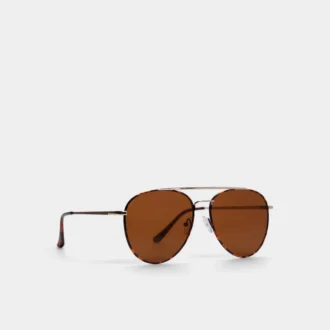 Occhiali da sole Laromaw Aviator