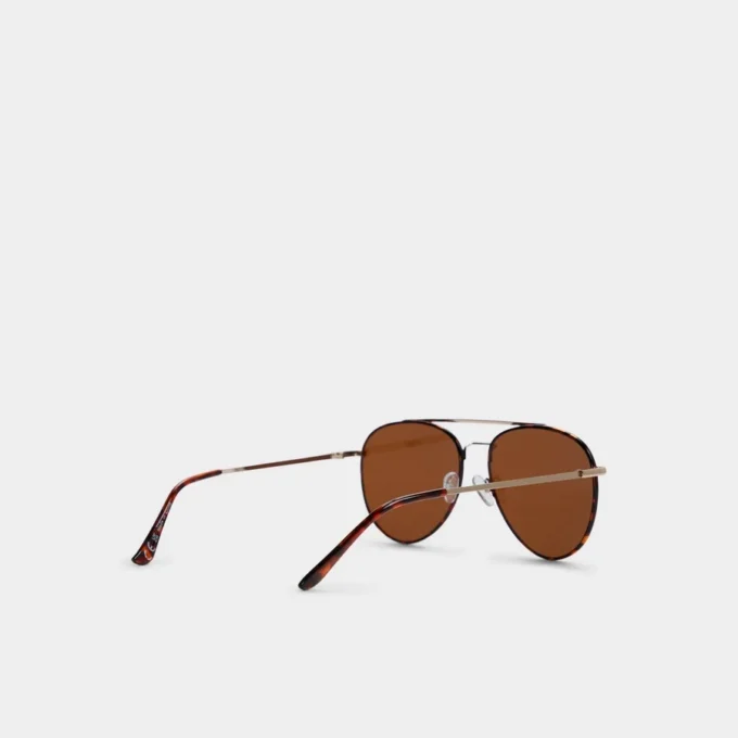 Occhiali da sole Laromaw Aviator