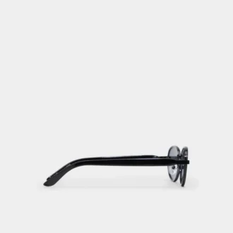 Occhiali da sole ovali Alicee