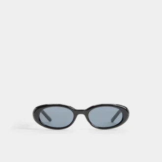 Occhiali da sole ovali Ameliiaax
