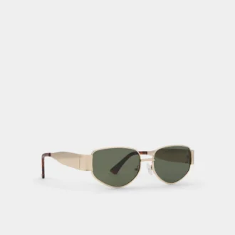 Occhiali da sole Prerradan Cat eye