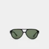 Occhiali da sole Prerrag Aviator Occhiali da sole Prerrag Aviator
