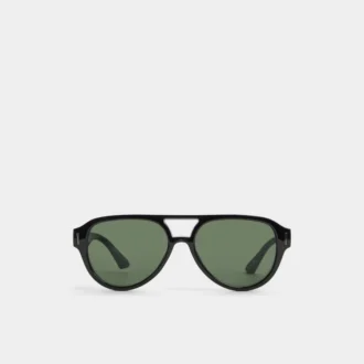 Occhiali da sole Prerrag Aviator
