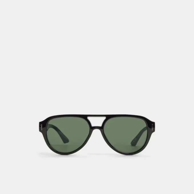 Occhiali da sole Prerrag Aviator Occhiali da sole Prerrag Aviator