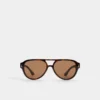 Occhiali da sole Prerrag Aviator Occhiali da sole Prerrag Aviator