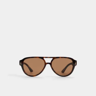 Occhiali da sole Prerrag Aviator