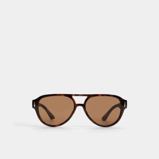 Occhiali da sole Prerrag Aviator Occhiali da sole Prerrag Aviator