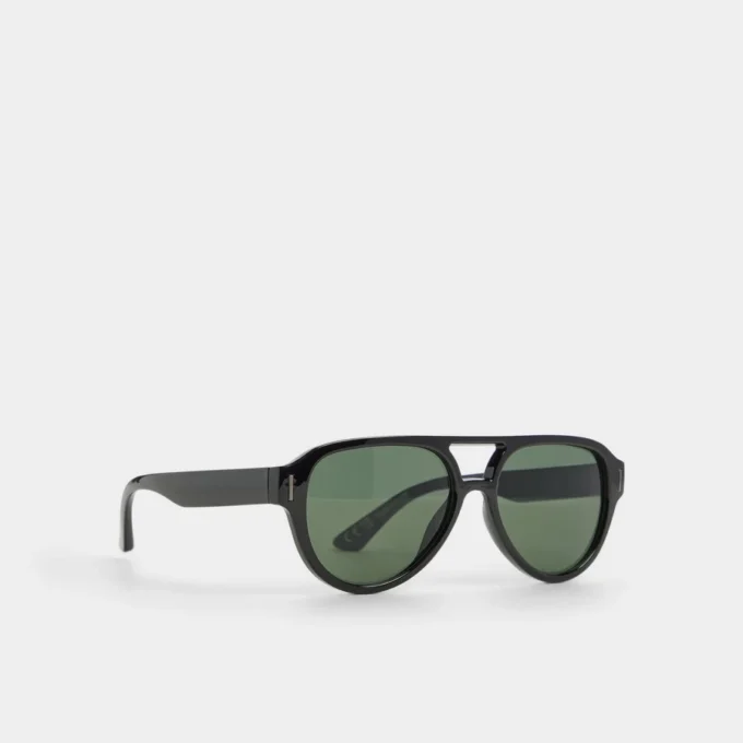 Occhiali da sole Prerrag Aviator Occhiali da sole Prerrag Aviator