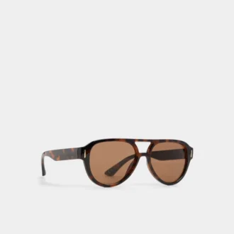 Occhiali da sole Prerrag Aviator