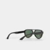 Occhiali da sole Prerrag Aviator Occhiali da sole Prerrag Aviator