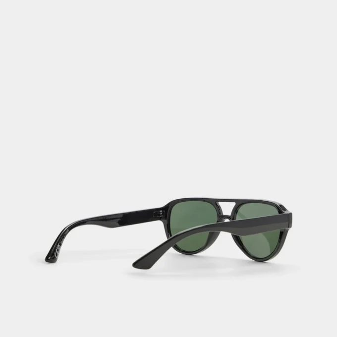 Occhiali da sole Prerrag Aviator Occhiali da sole Prerrag Aviator