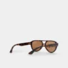 Occhiali da sole Prerrag Aviator Occhiali da sole Prerrag Aviator