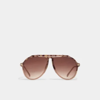 Occhiali da sole Scaarlett Aviator