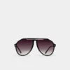 Occhiali da sole Scaarlett Aviator