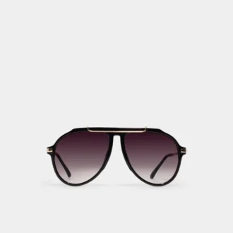 Occhiali da sole Scaarlett Aviator