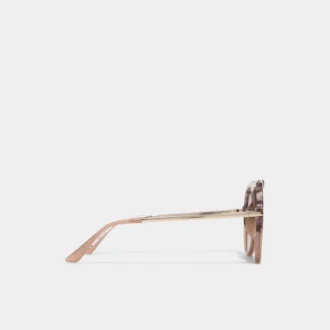 Occhiali da sole Scaarlett Aviator