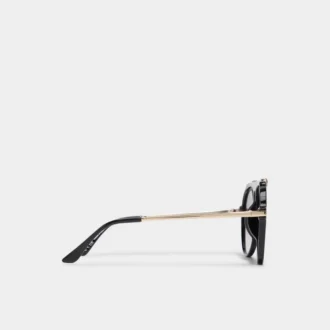 Occhiali da sole Scaarlett Aviator