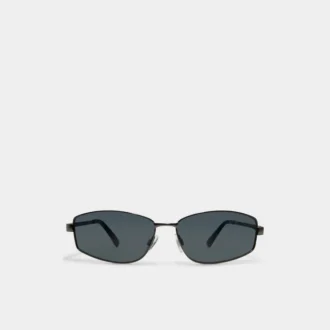 Occhiali da sole Ulaog