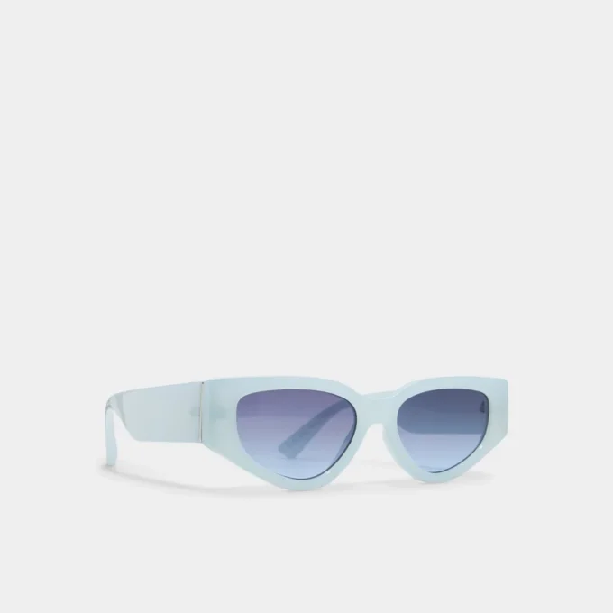 Ocerimasx Occhiali da sole cat-eye