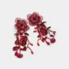 Orecchini Bloomorra