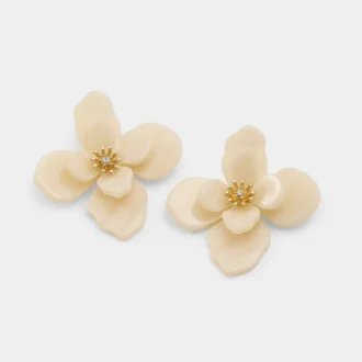 Orecchini di tendenza Joliefleur