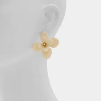 Orecchini di tendenza Joliefleur