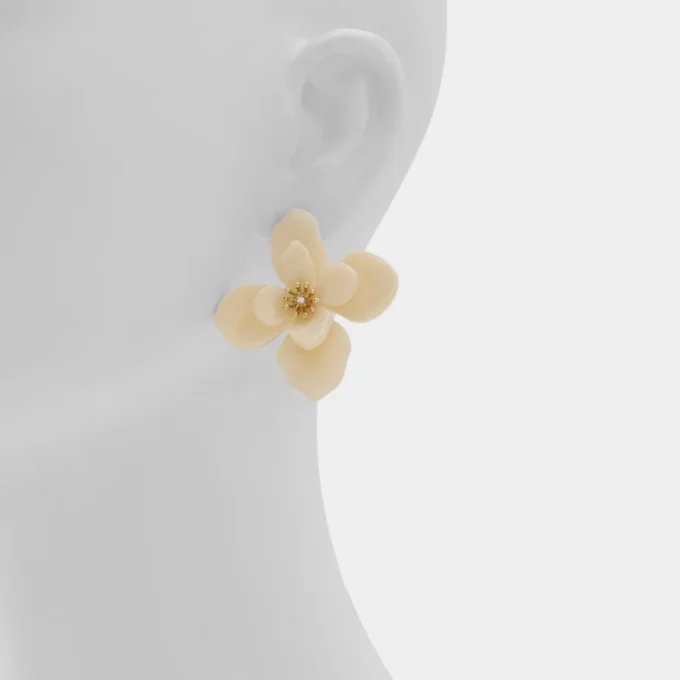 Orecchini di tendenza Joliefleur