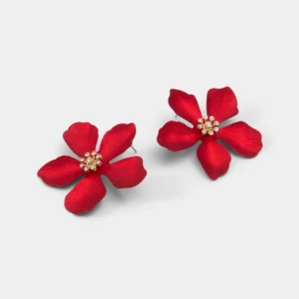 Orecchini di tendenza Maflorra