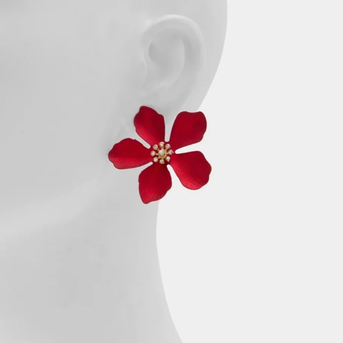 Orecchini di tendenza Maflorra