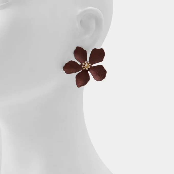 Orecchini di tendenza Maflorra