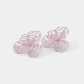 Orecchini Petaldream