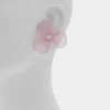 Orecchini Petaldream