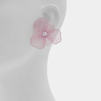 Orecchini Petaldream