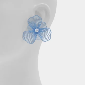 Orecchini Petaldream
