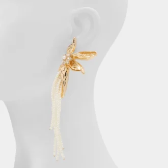Orecchini vistosi Glimmora