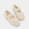 Pantofole Cozycove Pantofole Cozycove