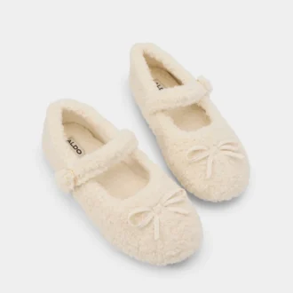 Pantofole Cozycove