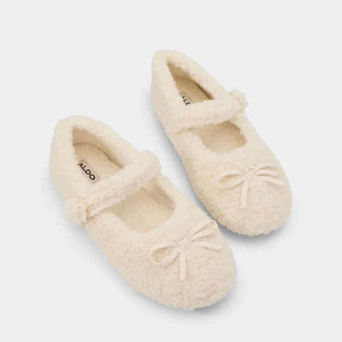 Pantofole Cozycove Pantofole Cozycove