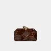 Pochette Azuraax Pochette Azuraax