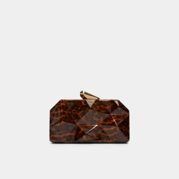 Pochette Azuraax Pochette Azuraax