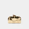 Pochette Azuraax Pochette Azuraax
