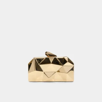 Pochette Azuraax