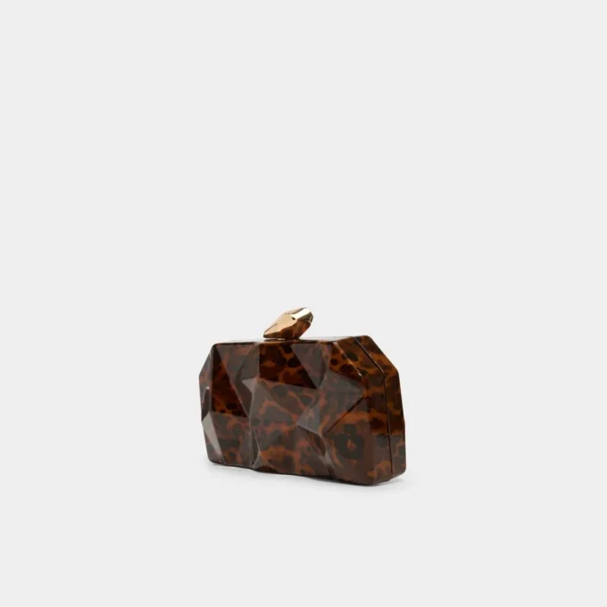 Pochette Azuraax Pochette Azuraax