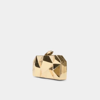 Pochette Azuraax