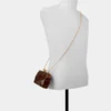 Pochette Azuraax Pochette Azuraax