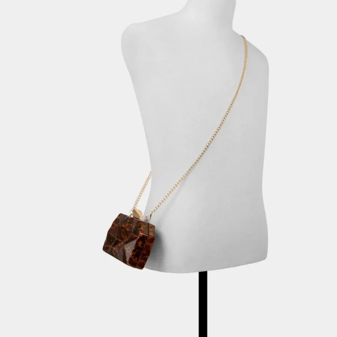 Pochette Azuraax Pochette Azuraax