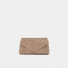 Pochette Blingitaa Pochette Blingitaa