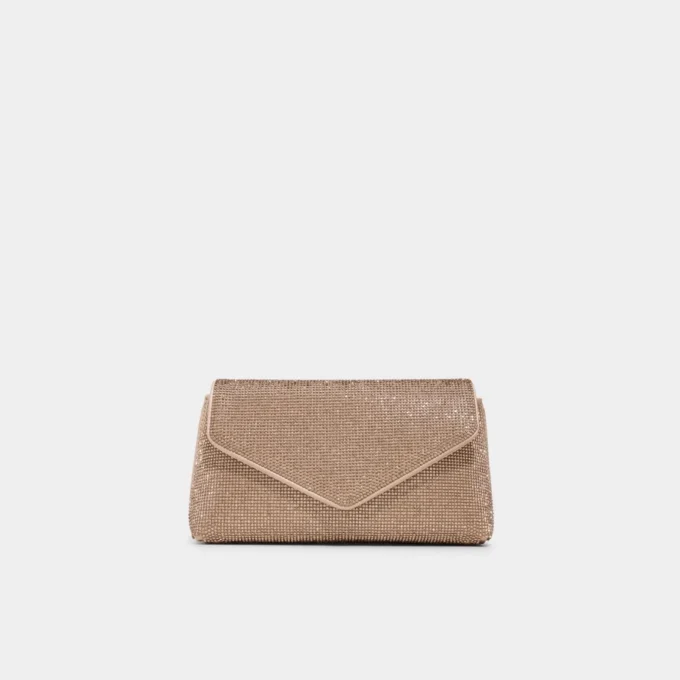 Pochette Blingitaa Pochette Blingitaa