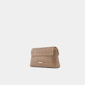 Pochette Blingitaa